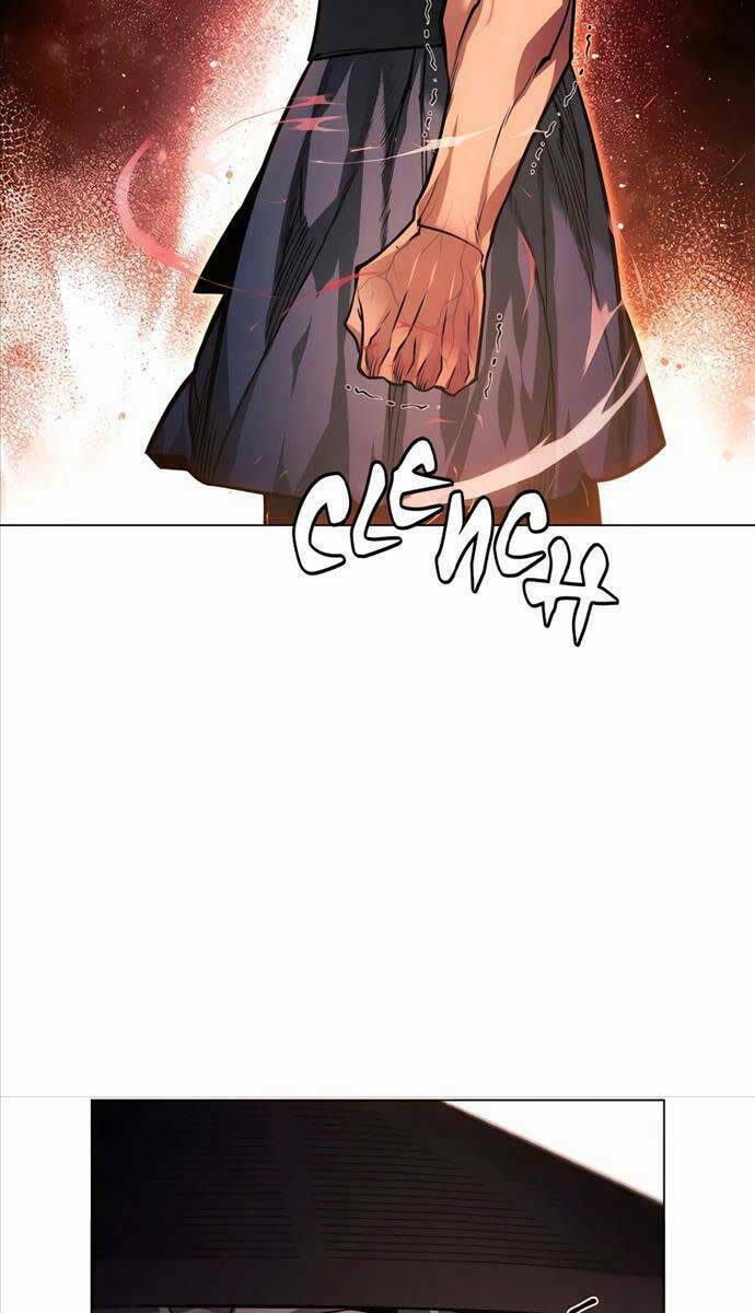 chuyển sinh vào thế giới võ lâm chương 65 - Next Chapter 65