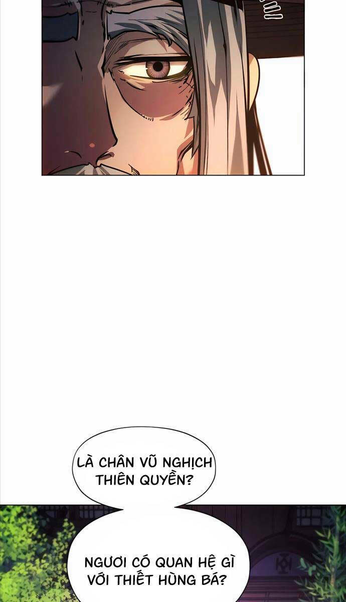 chuyển sinh vào thế giới võ lâm chương 65 - Next Chapter 65