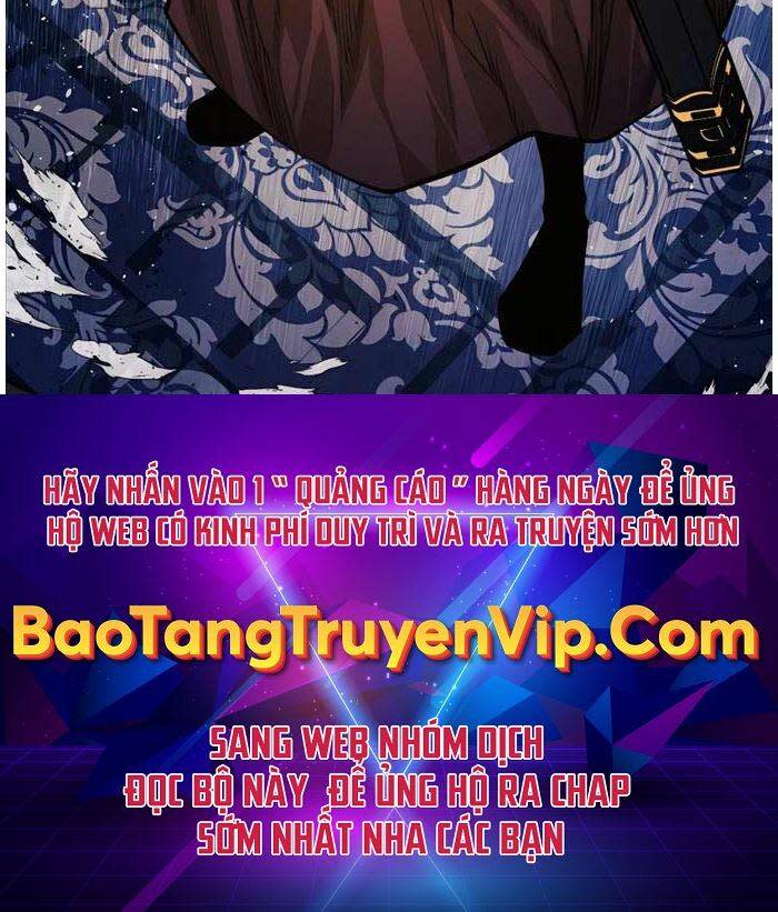 chuyển sinh vào thế giới võ lâm chương 73 - Next Chapter 73