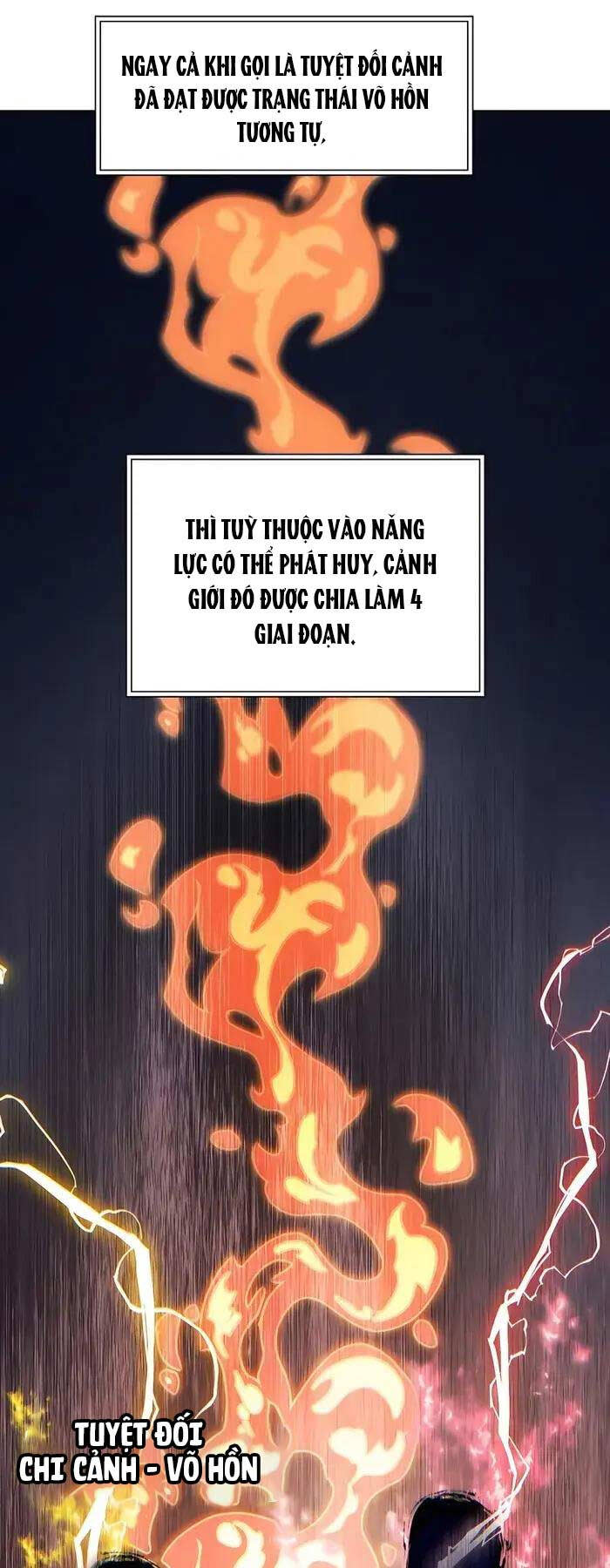 chuyển sinh vào thế giới võ lâm Chương 82 - Next Chapter 82