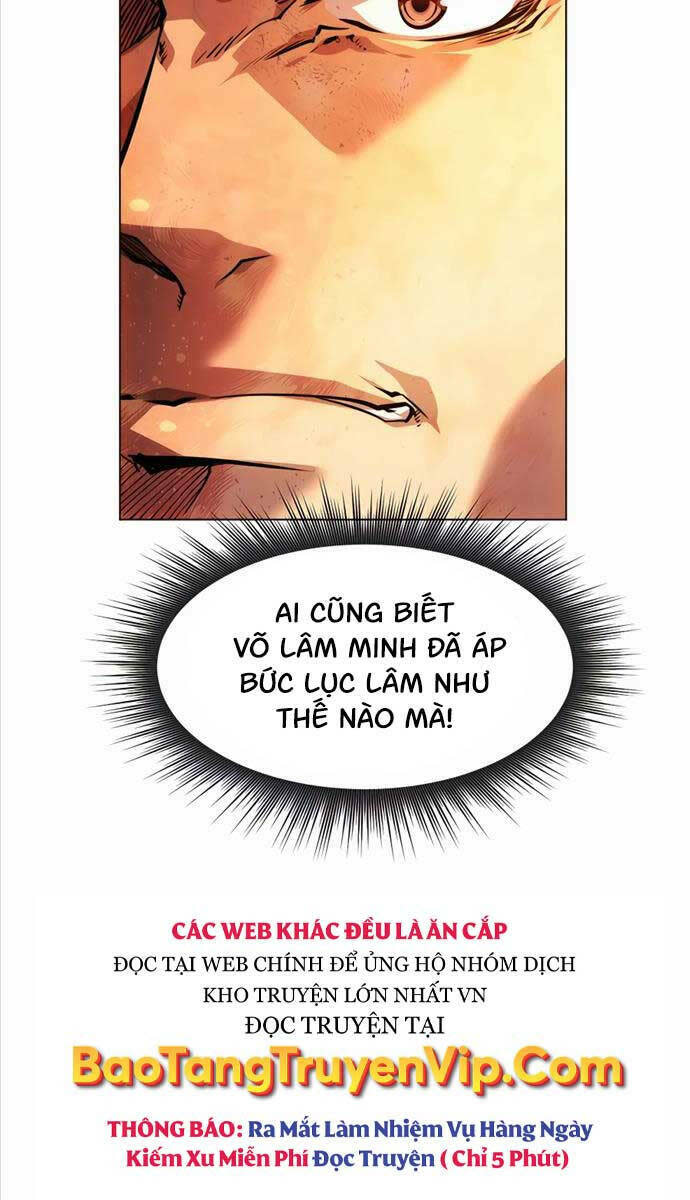 chuyển sinh vào thế giới võ lâm chương 65 - Next Chapter 65