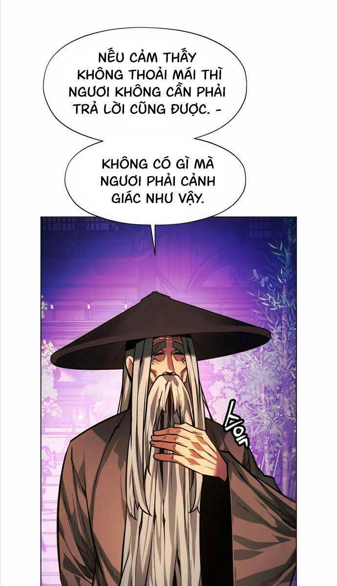 chuyển sinh vào thế giới võ lâm chương 65 - Next Chapter 65