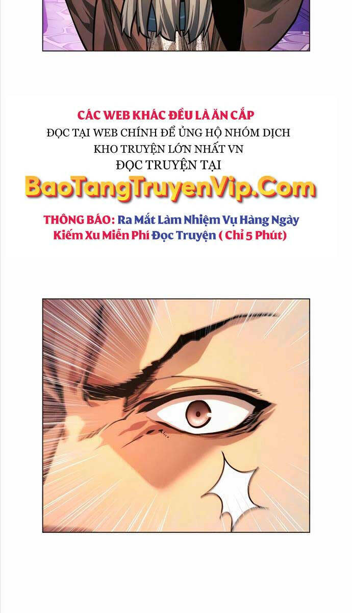 chuyển sinh vào thế giới võ lâm chương 65 - Next Chapter 65