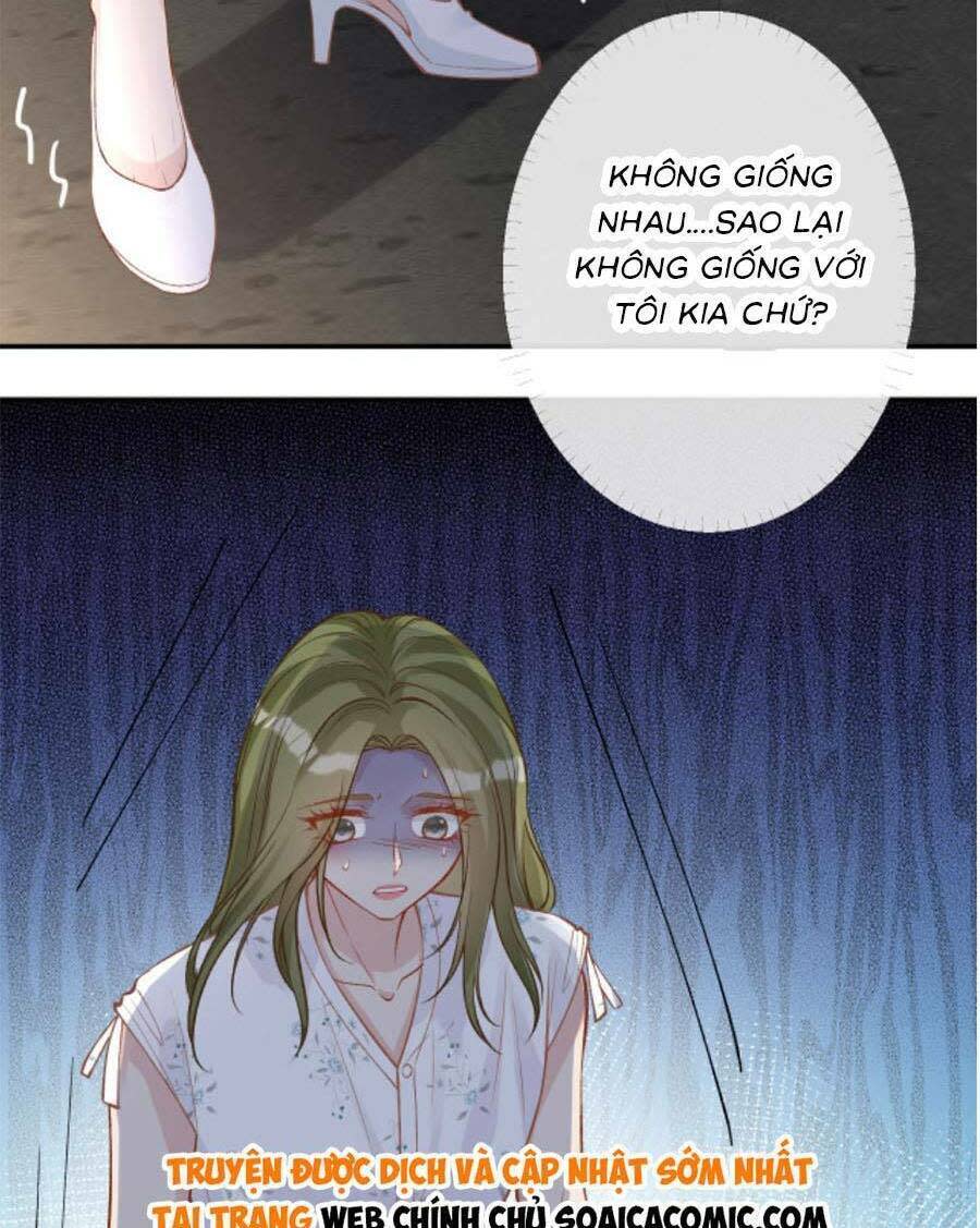 ôm khẩn tiểu mã giáp của tôi chapter 190 - Next Chapter 190