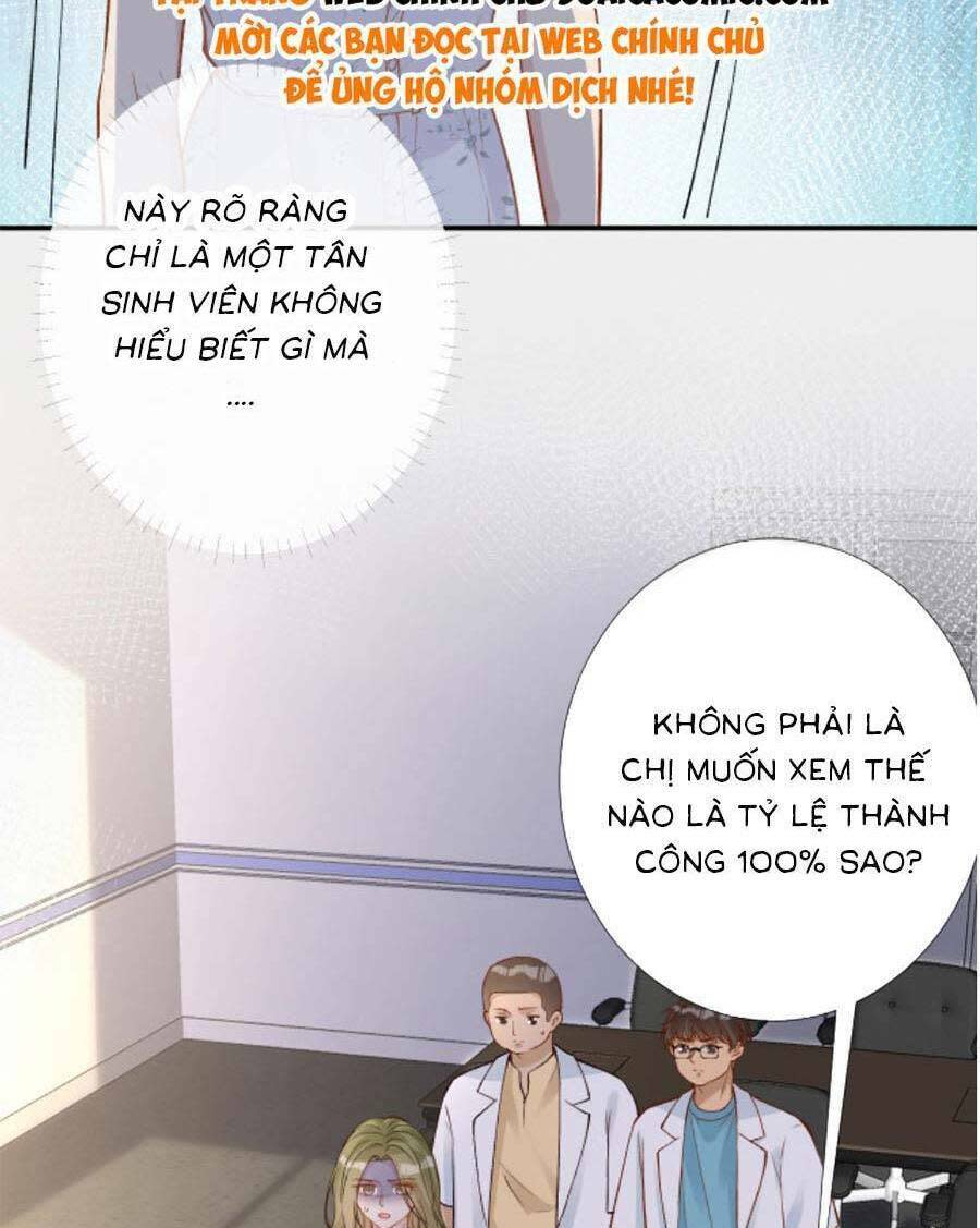 ôm khẩn tiểu mã giáp của tôi chapter 190 - Next Chapter 190