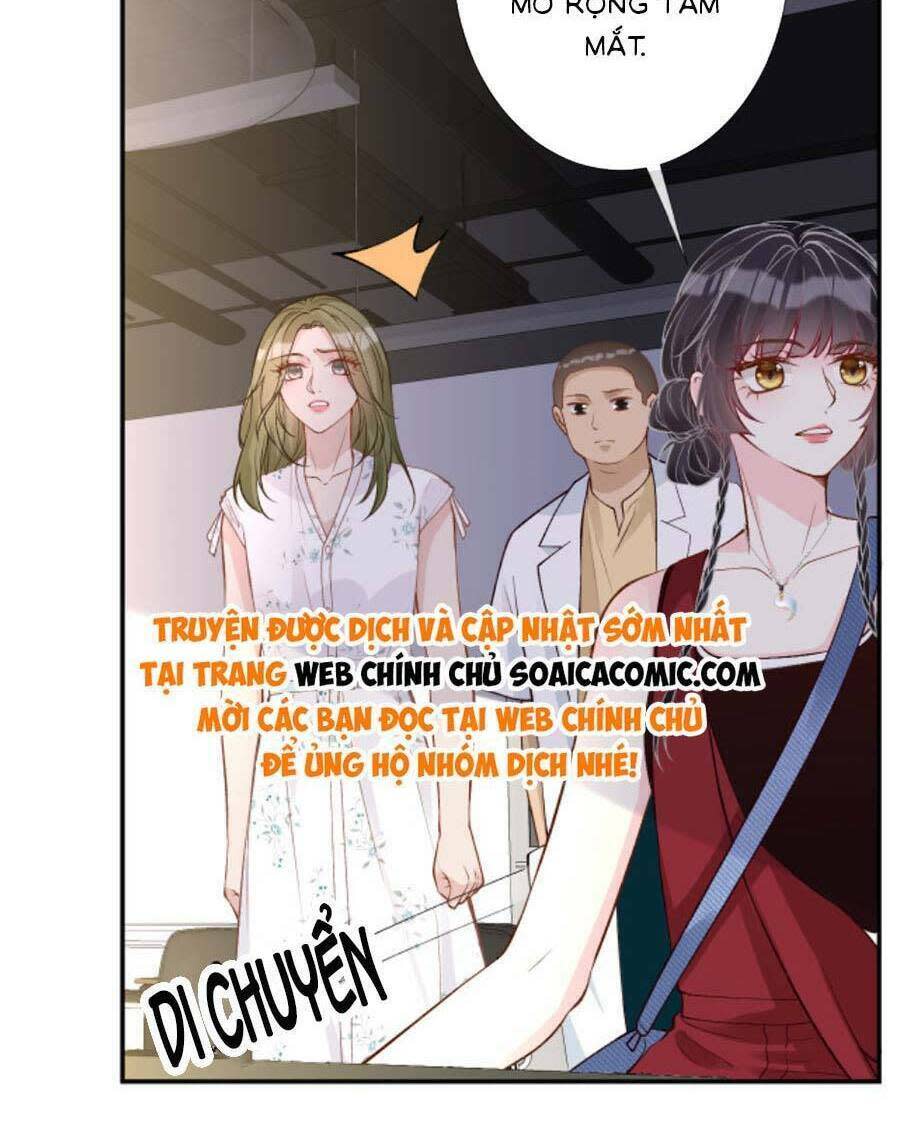 ôm khẩn tiểu mã giáp của tôi chapter 190 - Next Chapter 190