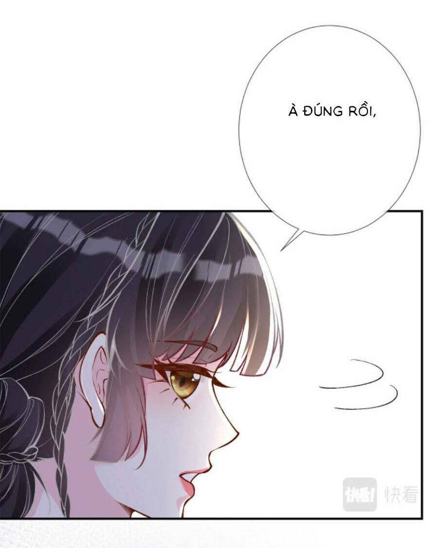 ôm khẩn tiểu mã giáp của tôi chapter 190 - Next Chapter 190