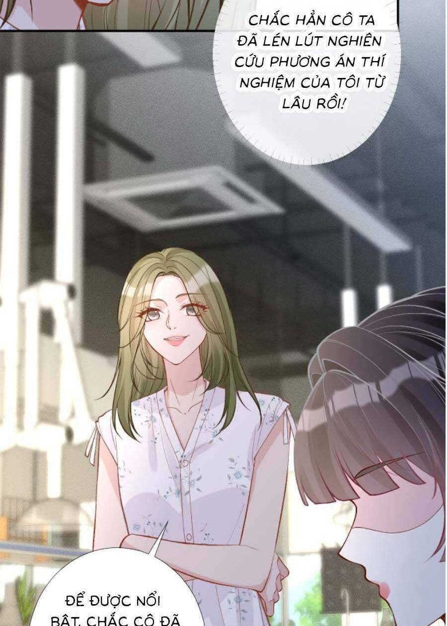 ôm khẩn tiểu mã giáp của tôi chapter 190 - Next Chapter 190