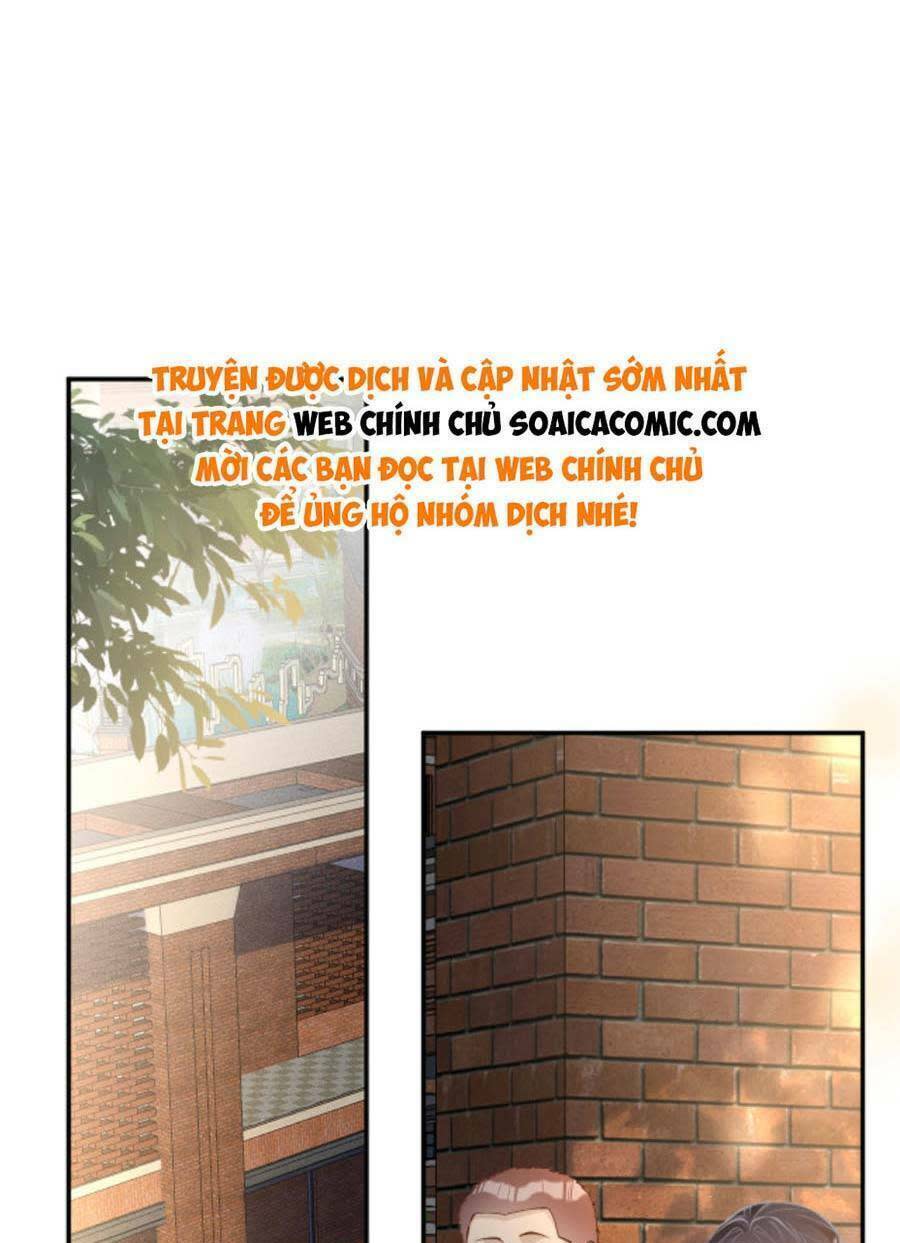 ôm khẩn tiểu mã giáp của tôi chapter 190 - Next Chapter 190