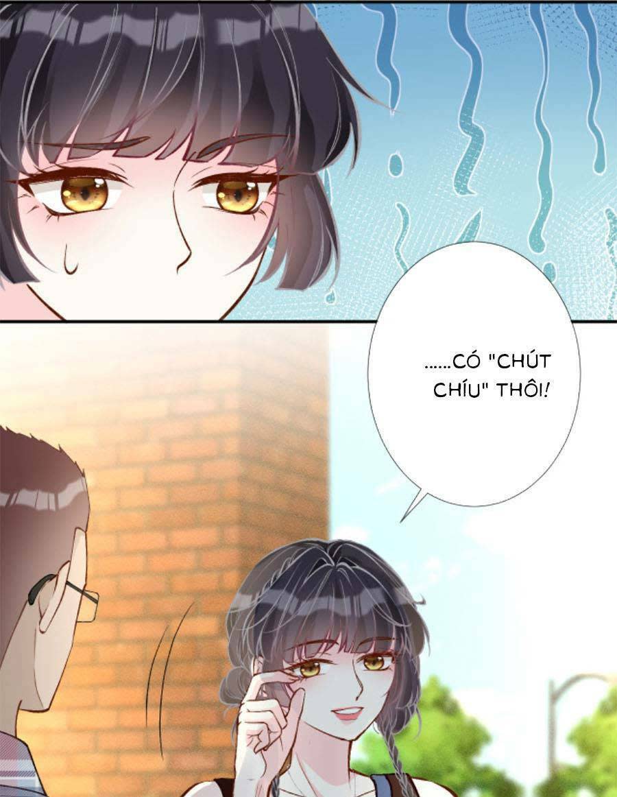 ôm khẩn tiểu mã giáp của tôi chapter 190 - Next Chapter 190