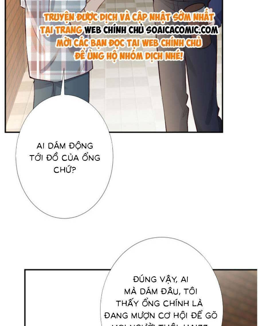 ôm khẩn tiểu mã giáp của tôi chapter 190 - Next Chapter 190