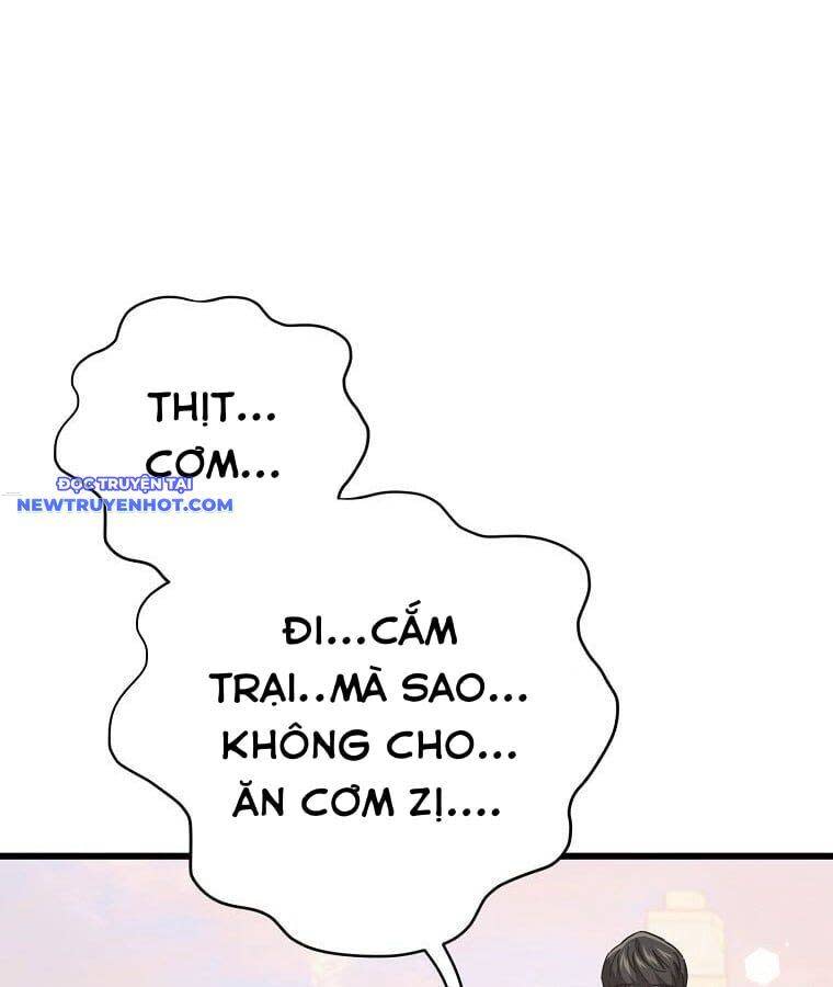 bố tôi quá mạnh Chapter 176 - Trang 2