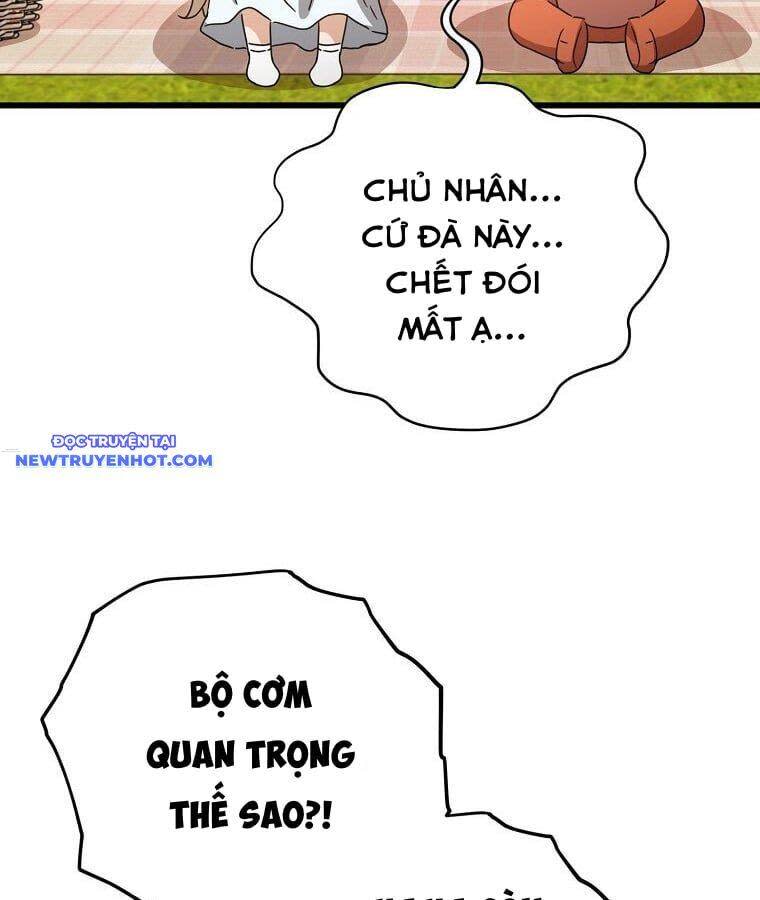 bố tôi quá mạnh Chapter 176 - Trang 2