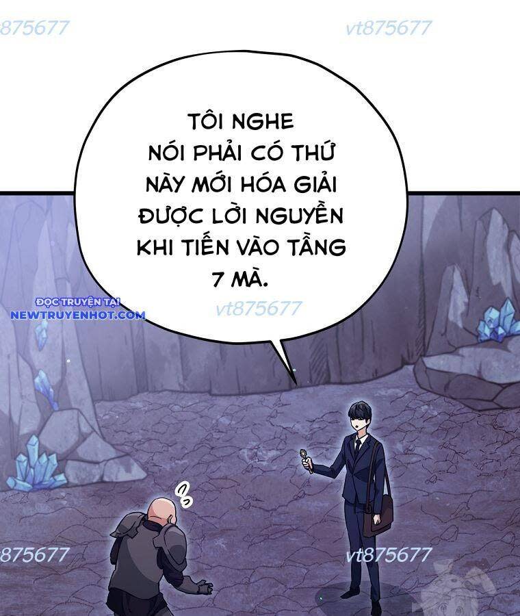 bố tôi quá mạnh Chapter 178 - Trang 2