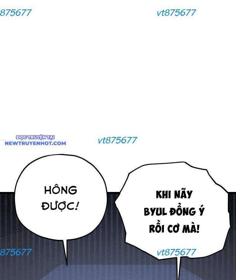 bố tôi quá mạnh Chapter 176 - Trang 2