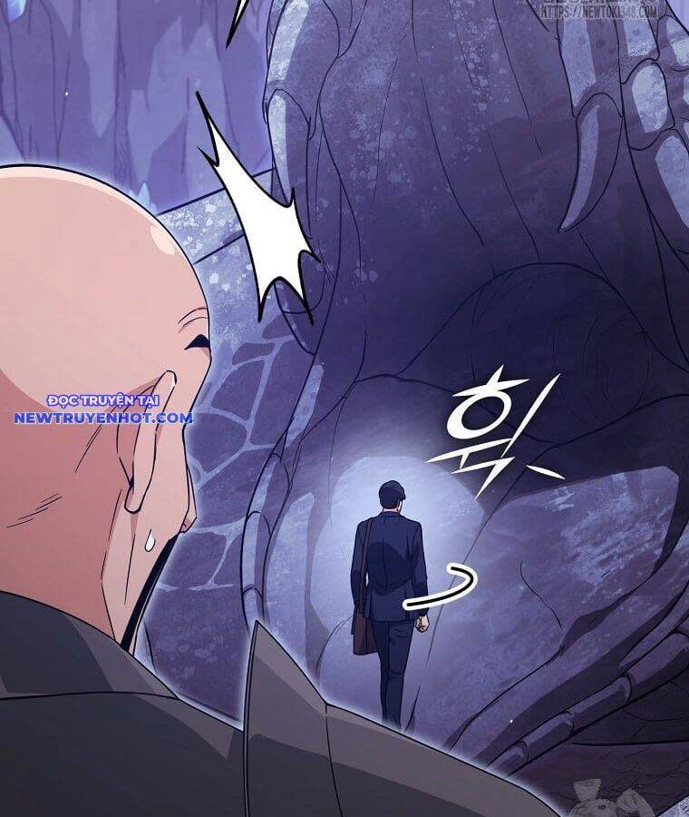 bố tôi quá mạnh Chapter 178 - Trang 2