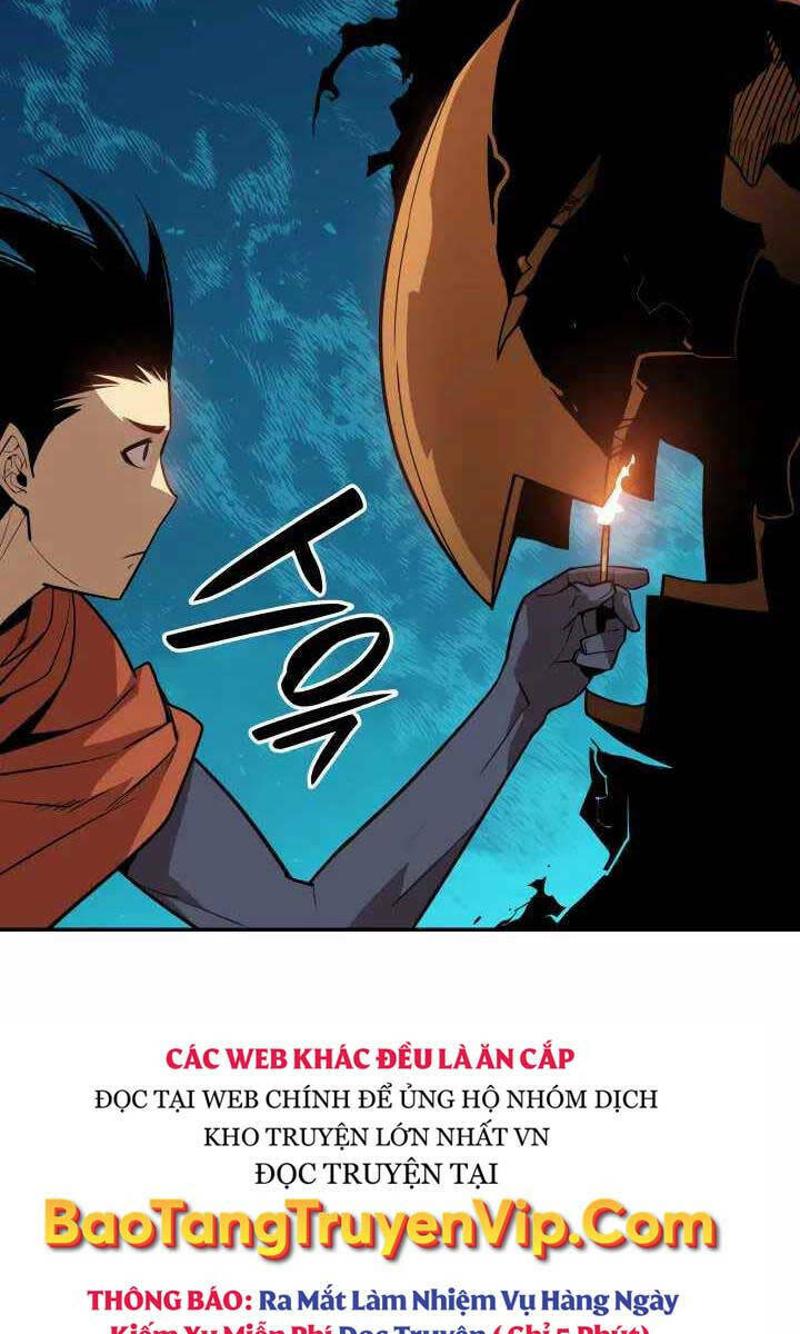 tôi là lính mới chapter 129 - Next chapter 130