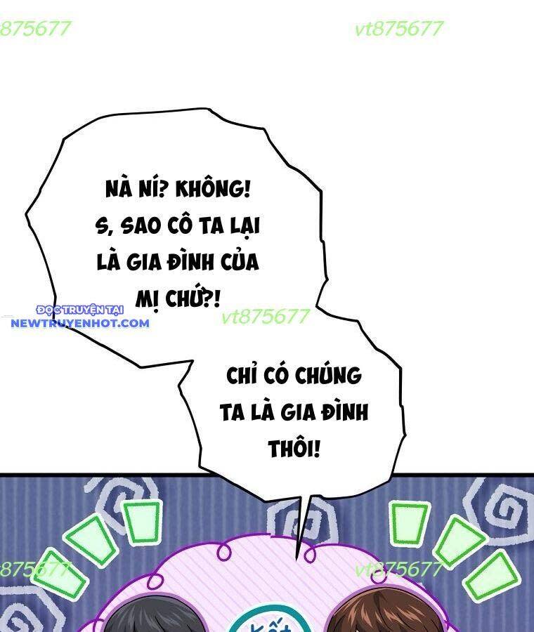 bố tôi quá mạnh Chapter 176 - Trang 2