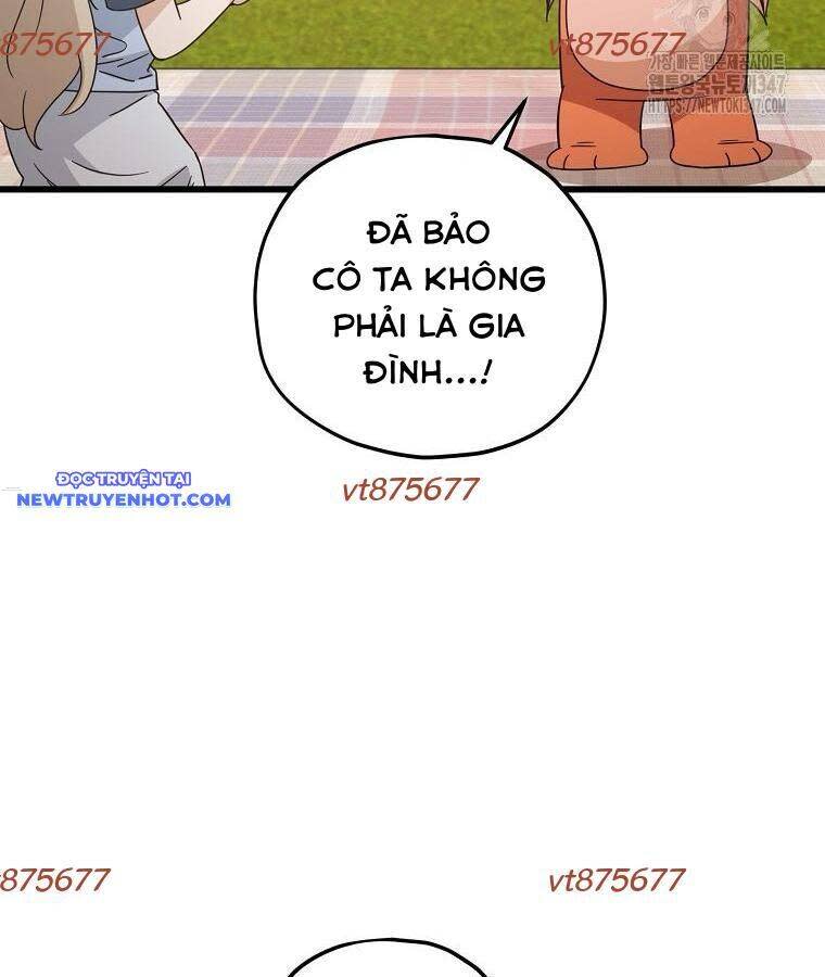 bố tôi quá mạnh Chapter 176 - Trang 2