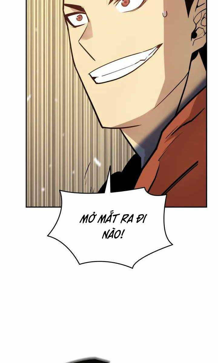 tôi là lính mới chapter 129 - Next chapter 130