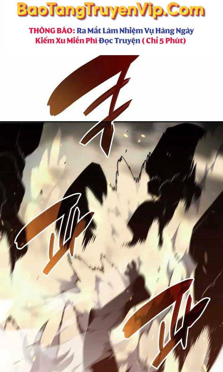 tôi là lính mới chapter 129 - Next chapter 130