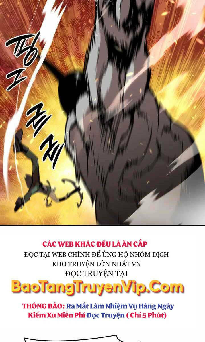 tôi là lính mới chapter 129 - Next chapter 130