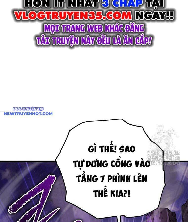 bố tôi quá mạnh Chapter 178 - Trang 2