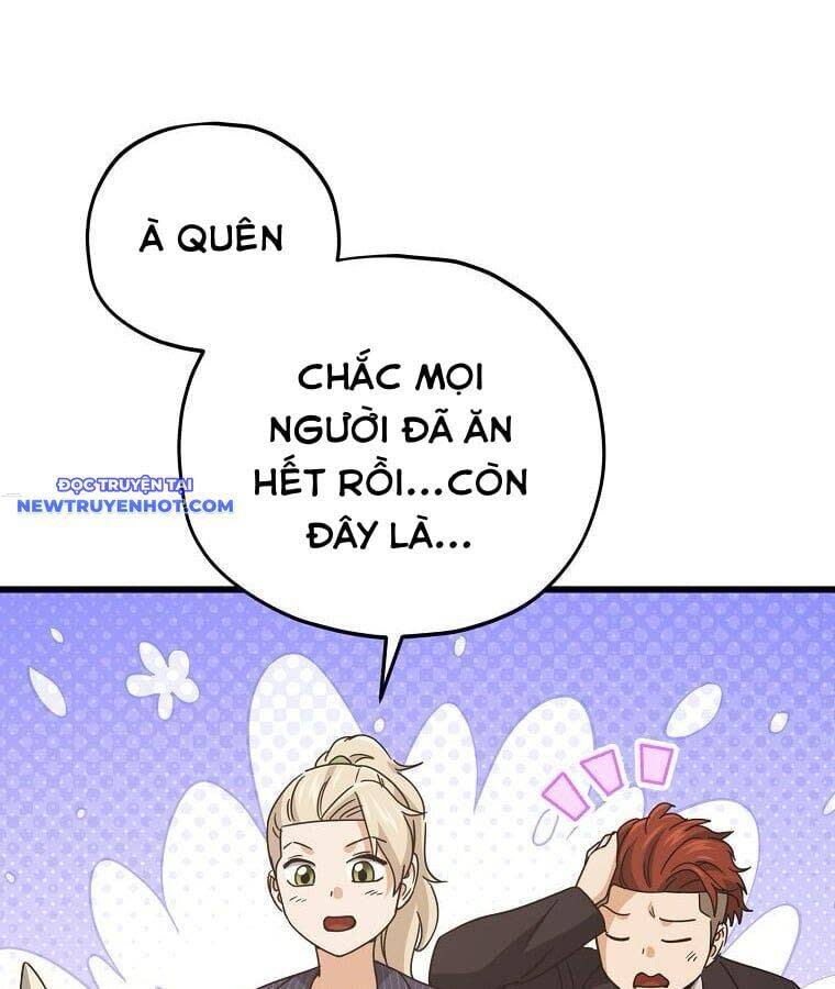 bố tôi quá mạnh Chapter 176 - Trang 2