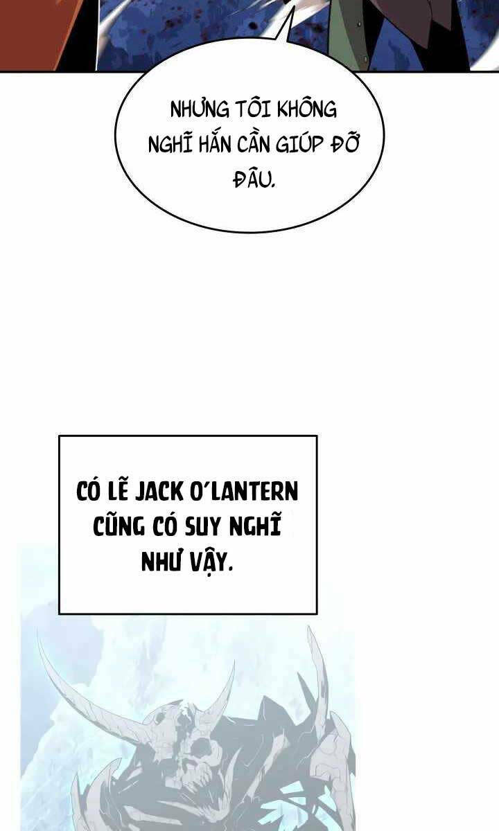 tôi là lính mới chapter 129 - Next chapter 130