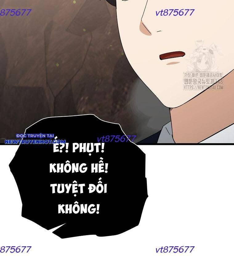 bố tôi quá mạnh Chapter 178 - Trang 2