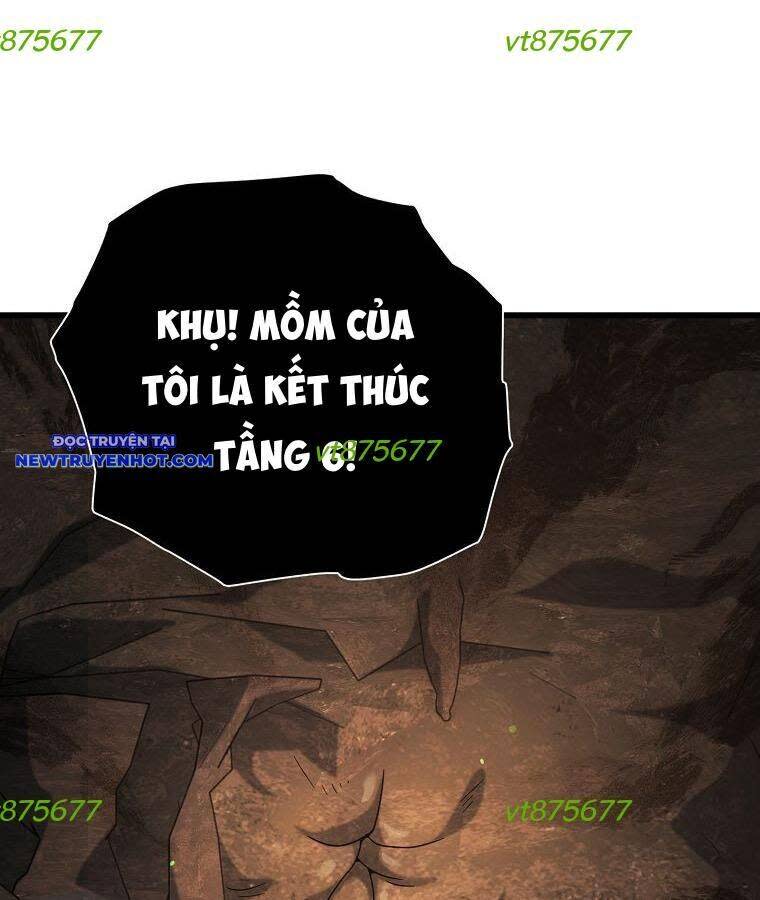 bố tôi quá mạnh Chapter 178 - Trang 2