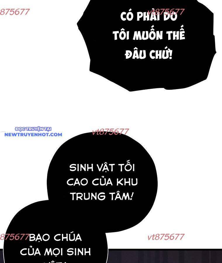 bố tôi quá mạnh Chapter 178 - Trang 2