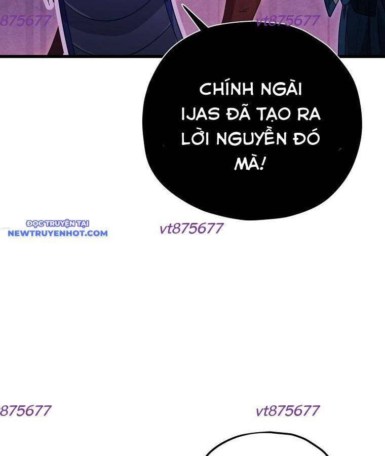 bố tôi quá mạnh Chapter 178 - Trang 2