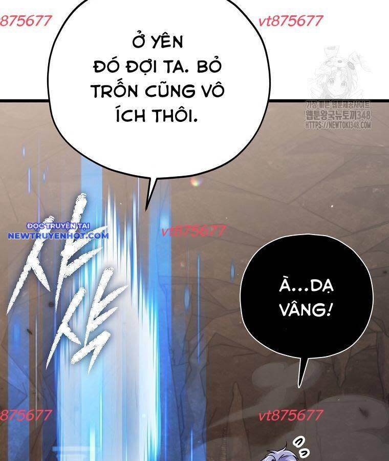 bố tôi quá mạnh Chapter 178 - Trang 2