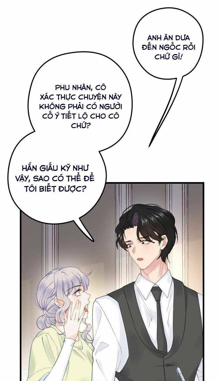 ngược đãi mẹ kế chapter 20 - Next chapter 21