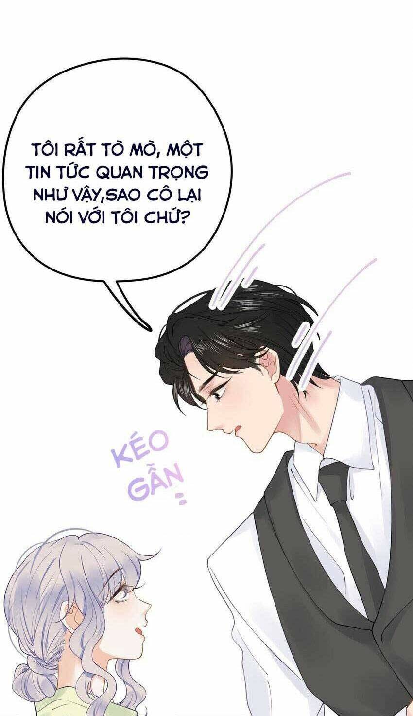 ngược đãi mẹ kế chapter 20 - Next chapter 21