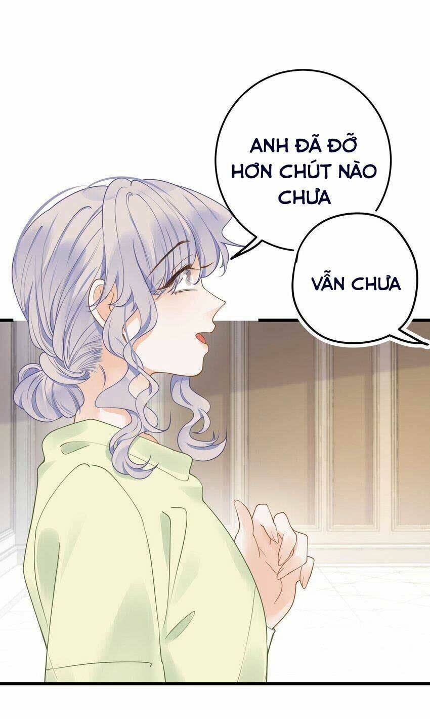 ngược đãi mẹ kế chapter 20 - Next chapter 21