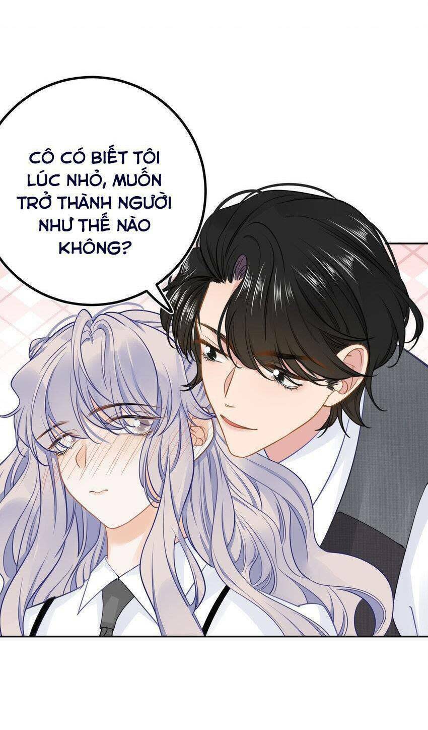 ngược đãi mẹ kế chapter 29 - Next chapter 30