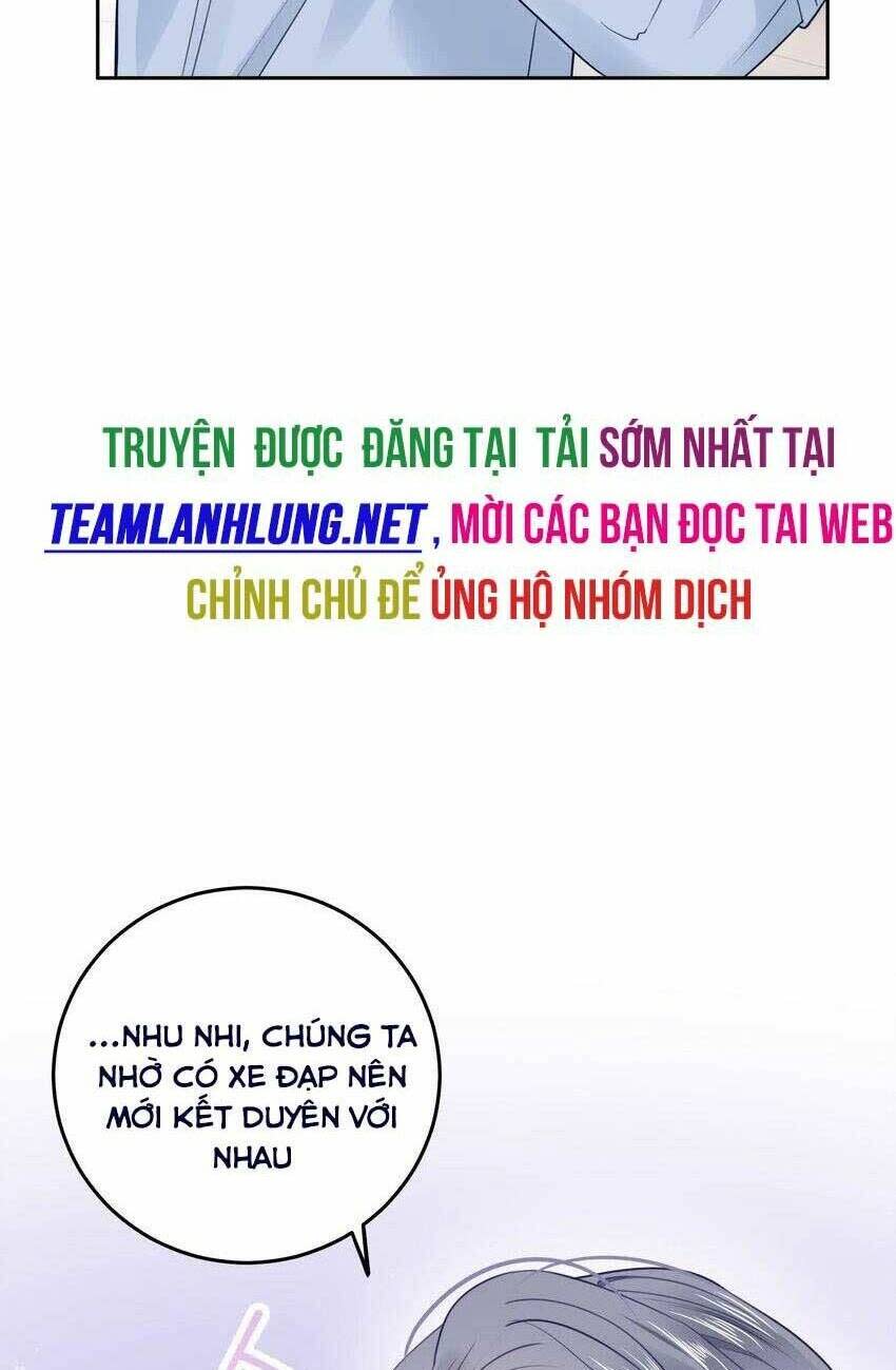 ngược đãi mẹ kế chapter 21 - Next chapter 22