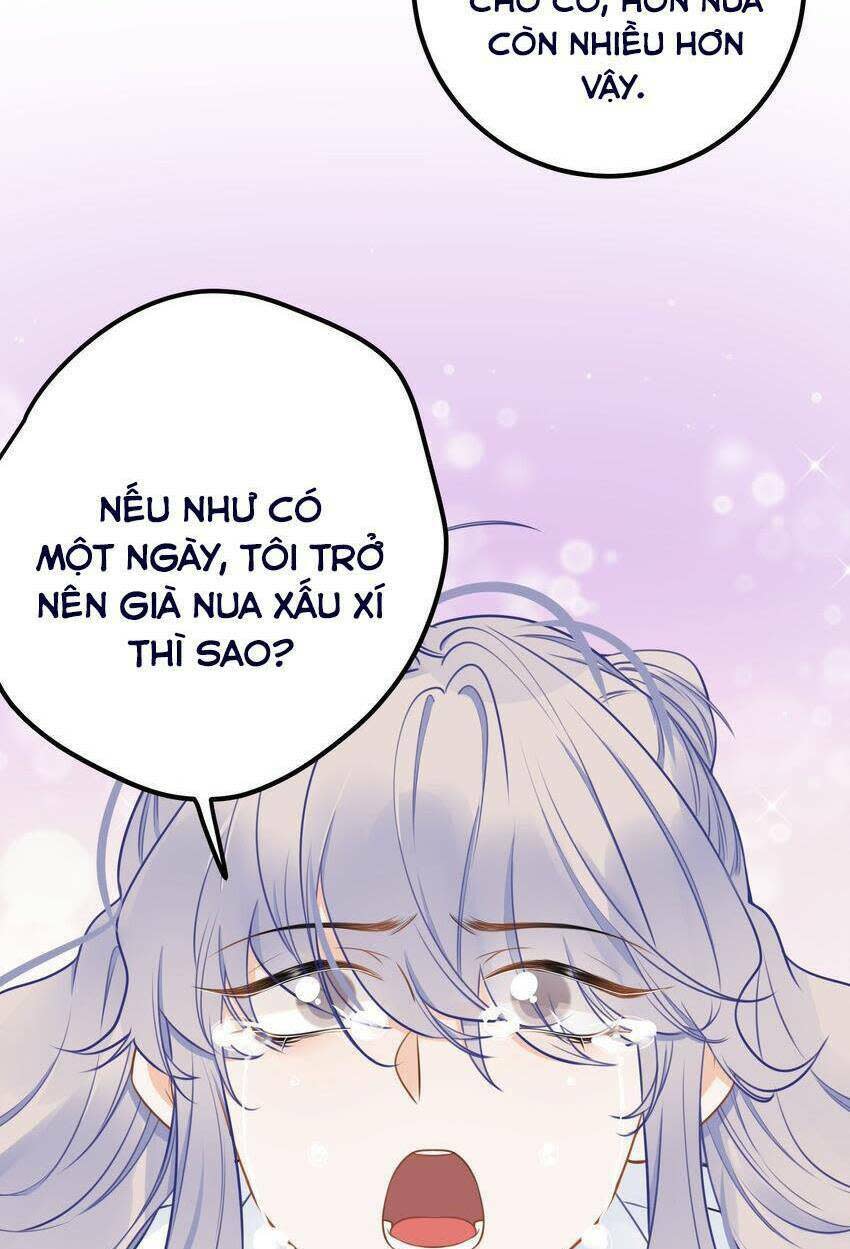 ngược đãi mẹ kế chapter 29 - Next chapter 30