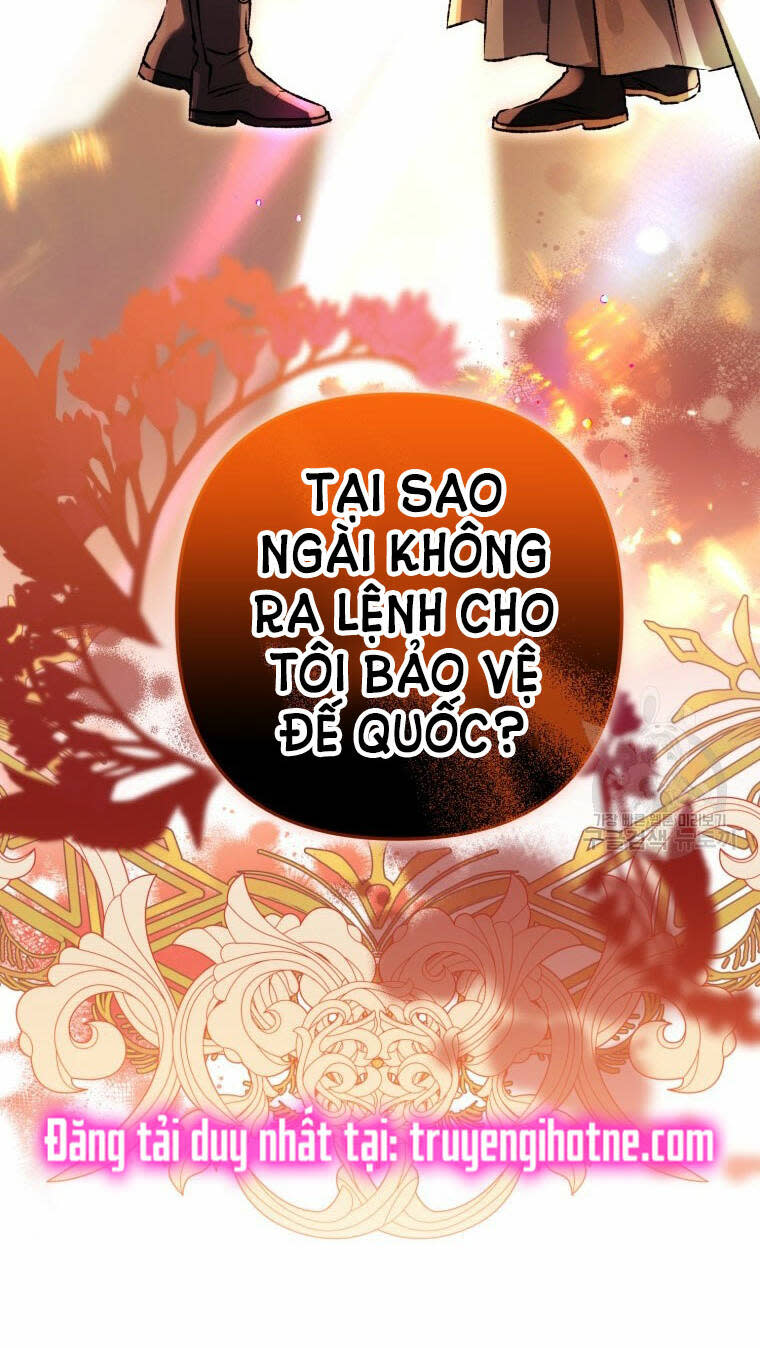 bỗng nhiên tôi trở thành quạ đen!! chapter 77 - Next chapter 78