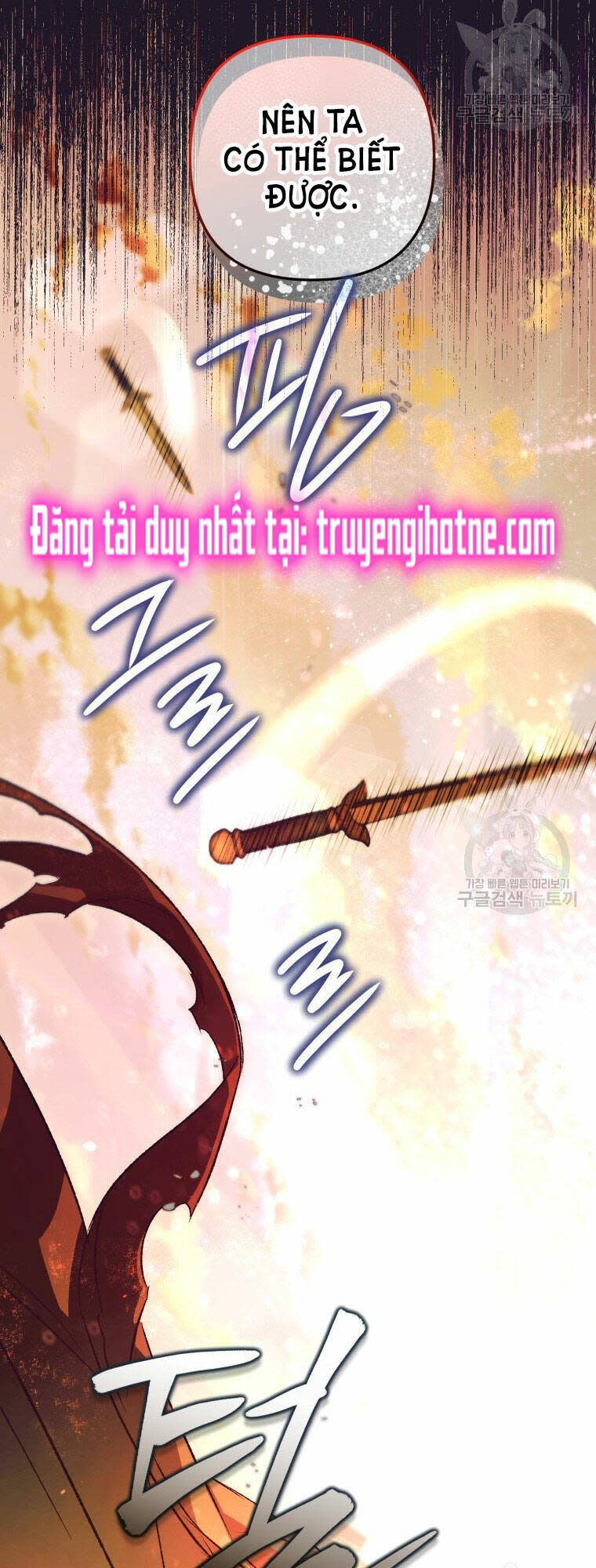 bỗng nhiên tôi trở thành quạ đen!! chapter 77 - Next chapter 78