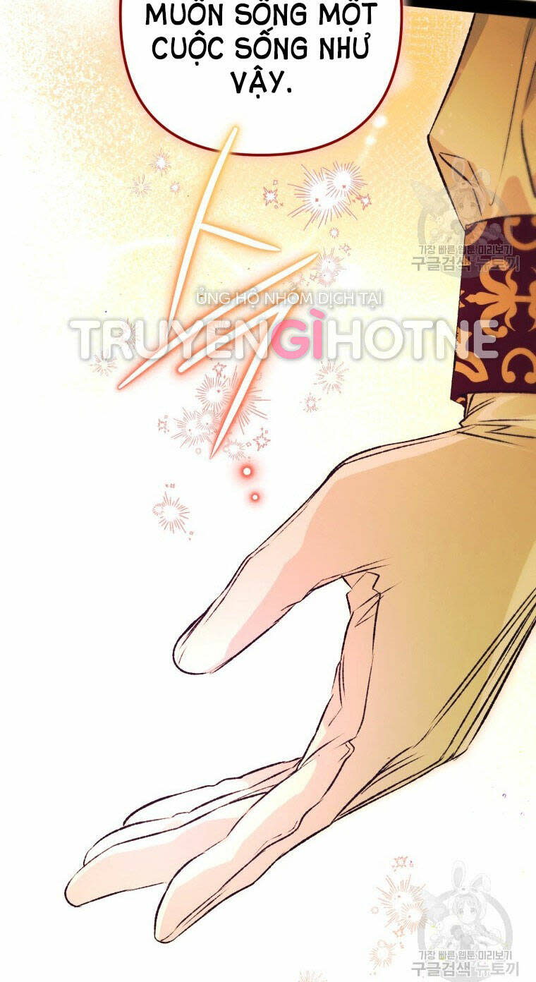 bỗng nhiên tôi trở thành quạ đen!! chapter 77 - Next chapter 78