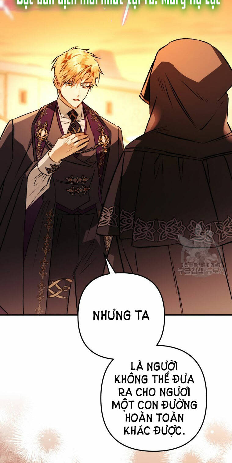 bỗng nhiên tôi trở thành quạ đen!! chapter 77 - Next chapter 78