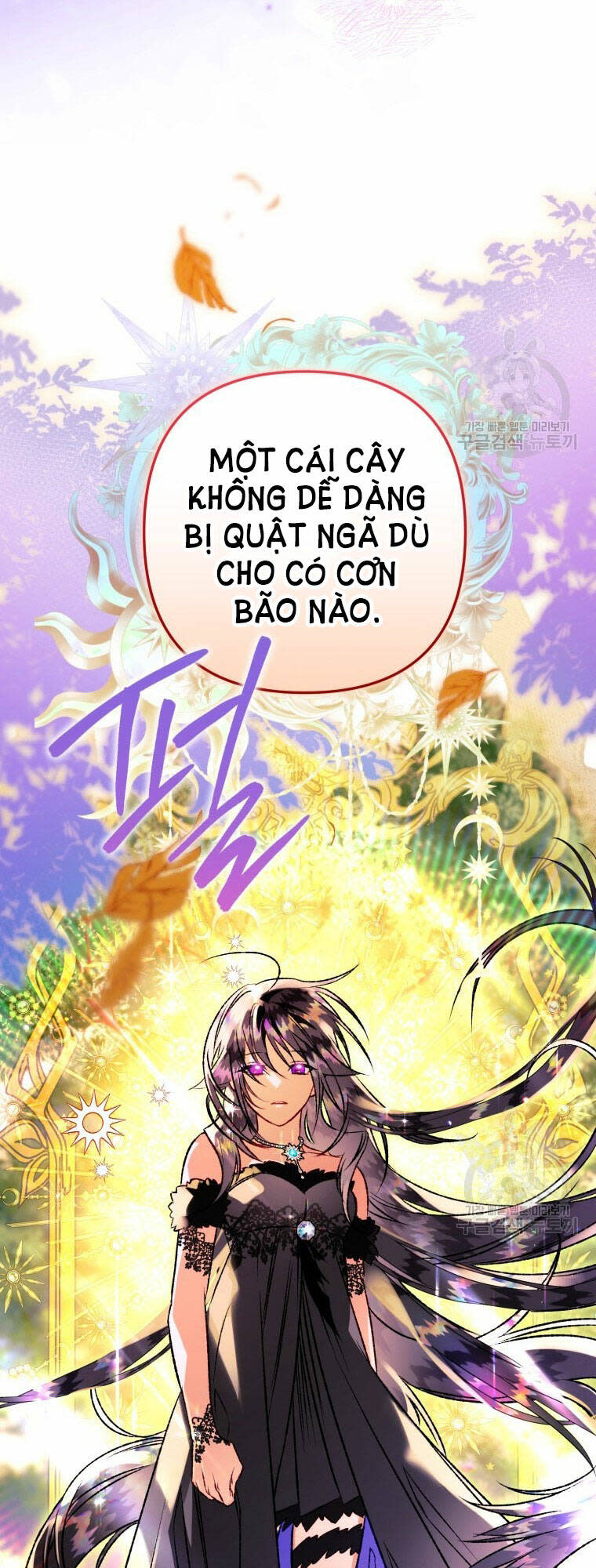 bỗng nhiên tôi trở thành quạ đen!! chapter 77 - Next chapter 78