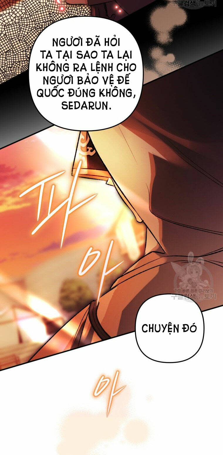 bỗng nhiên tôi trở thành quạ đen!! chapter 77 - Next chapter 78