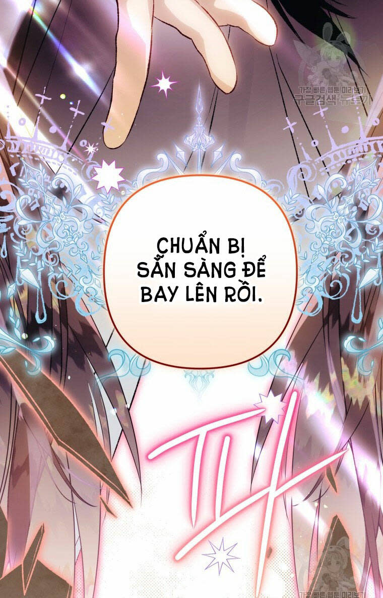 bỗng nhiên tôi trở thành quạ đen!! chapter 77 - Next chapter 78