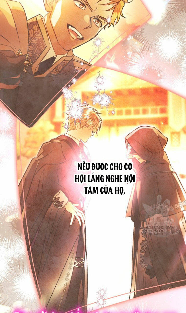 bỗng nhiên tôi trở thành quạ đen!! chapter 77 - Next chapter 78