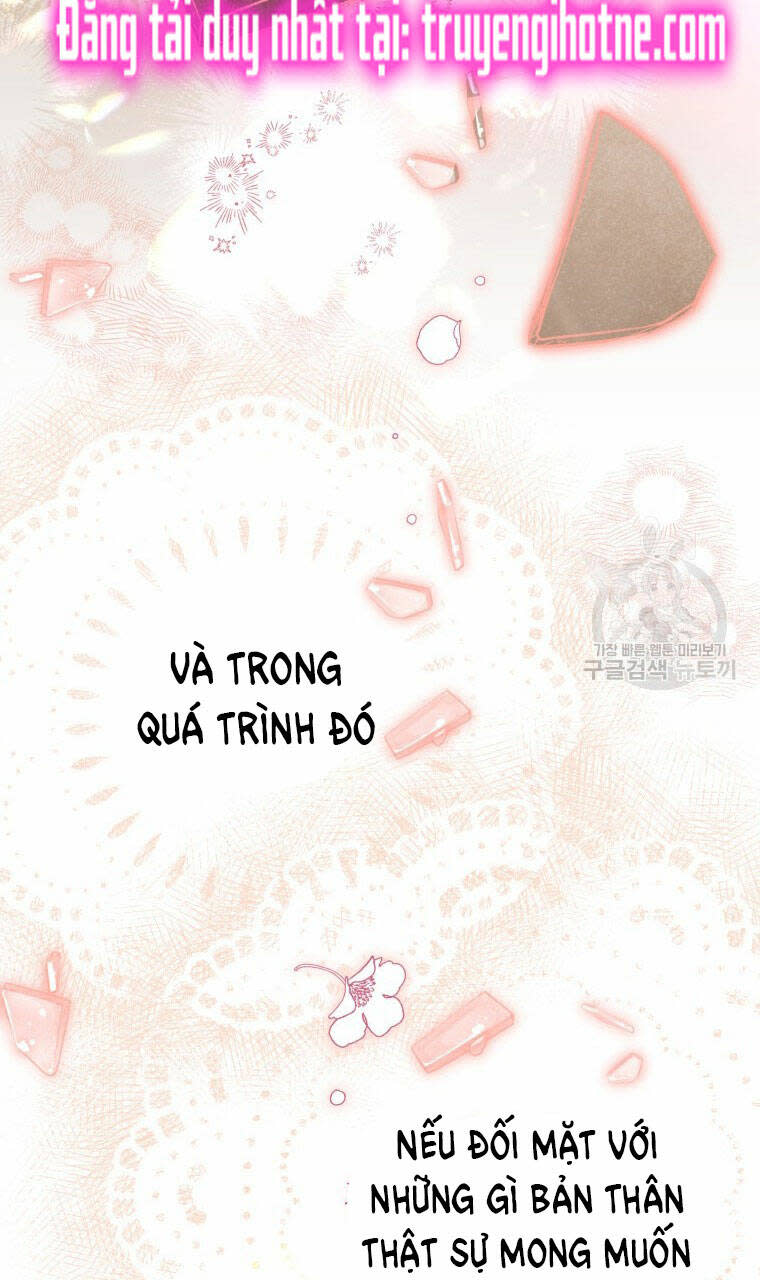 bỗng nhiên tôi trở thành quạ đen!! chapter 77 - Next chapter 78