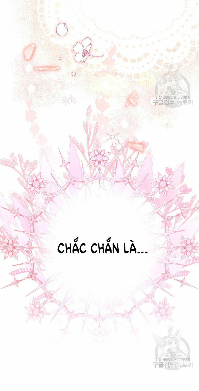 bỗng nhiên tôi trở thành quạ đen!! chapter 77 - Next chapter 78